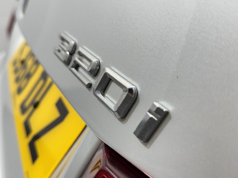 Used BMW 3 Series 2018 for sale - 78081275: Photo 40