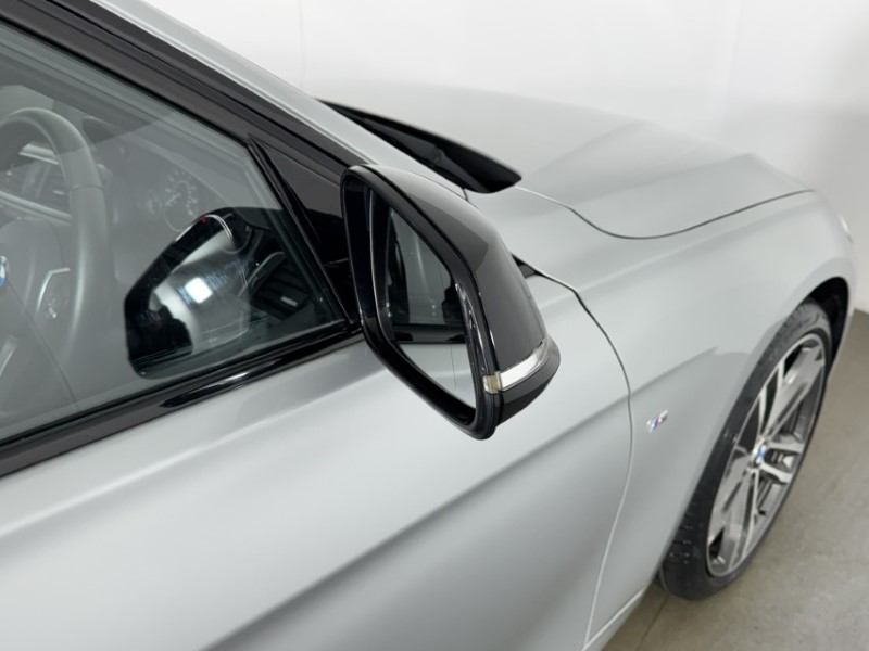 Used BMW 3 Series 2018 for sale - 78081275: Photo 42