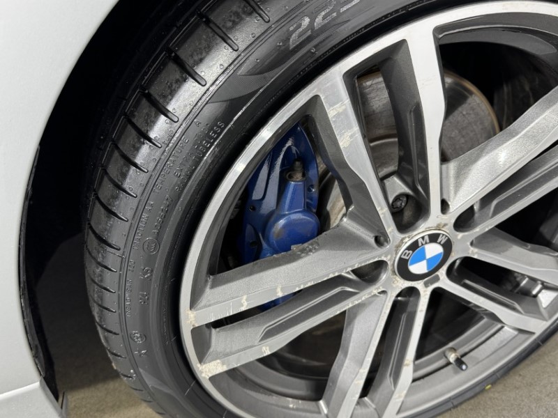 Used BMW 3 Series 2018 for sale - 78081275: Photo 43