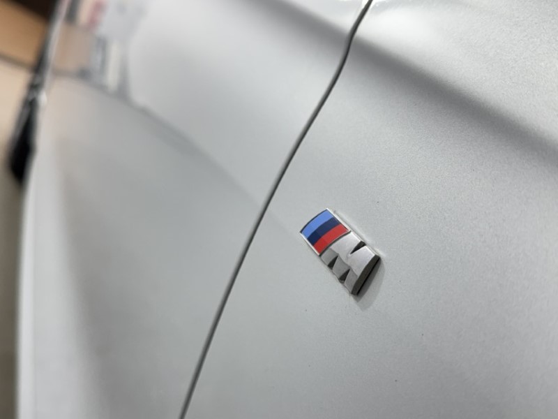 Used BMW 3 Series 2018 for sale - 78081275: Photo 44