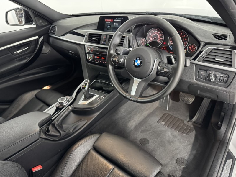Used BMW 3 Series 2018 for sale - 78081275: Photo 6