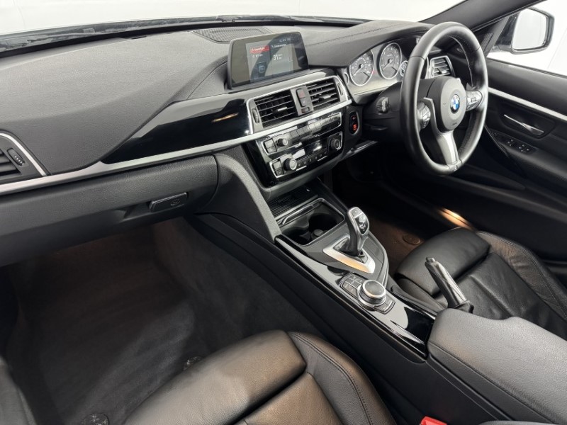 Used BMW 3 Series 2018 for sale - 78081275: Photo 7