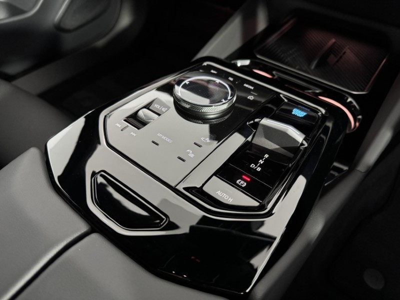 Used BMW i5 2025 for sale - 77061369: Photo 10