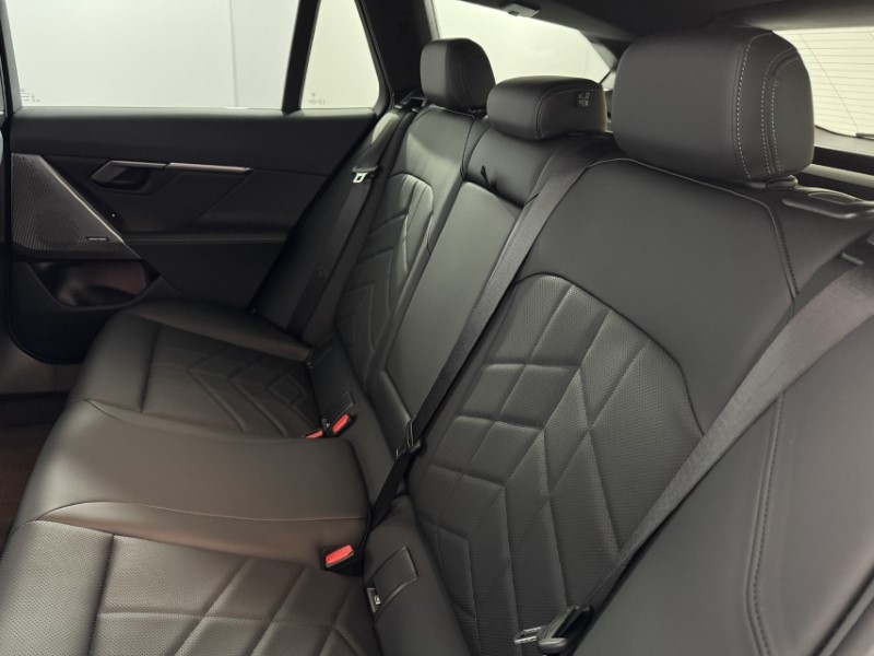 Used BMW i5 2025 for sale - 77061369: Photo 12