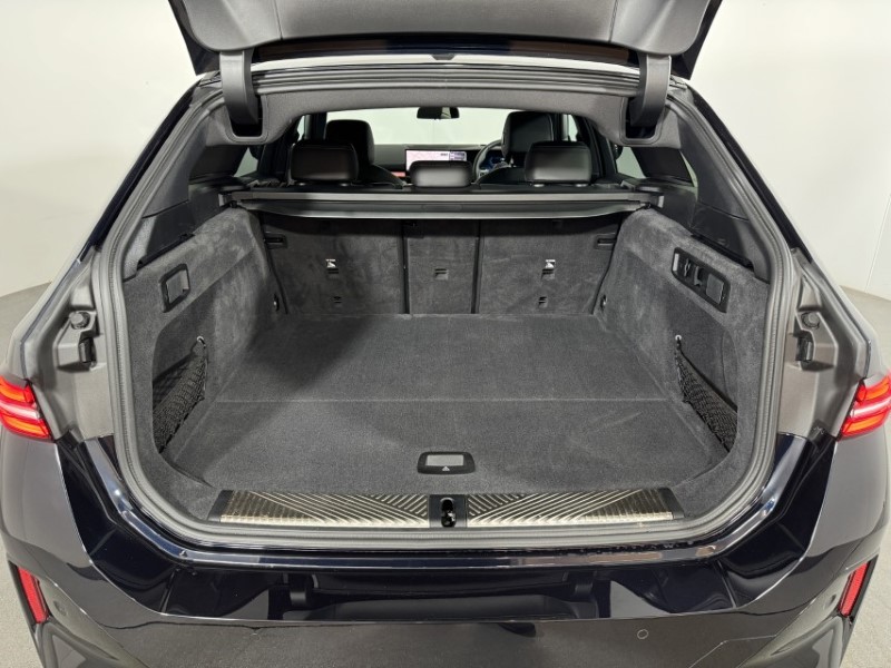 Used BMW i5 2025 for sale - 77061369: Photo 13