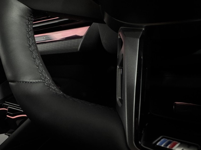 Used BMW i5 2025 for sale - 77061369: Photo 20