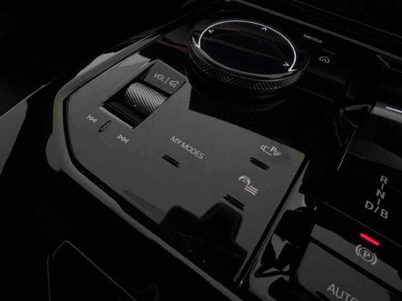 Used BMW i5 2025 for sale - 77061369: Photo 22