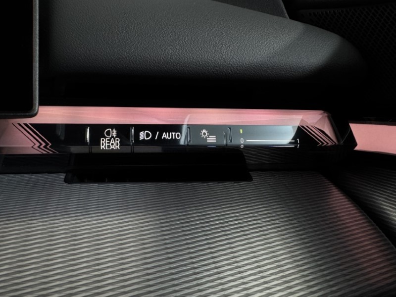 Used BMW i5 2025 for sale - 77061369: Photo 24