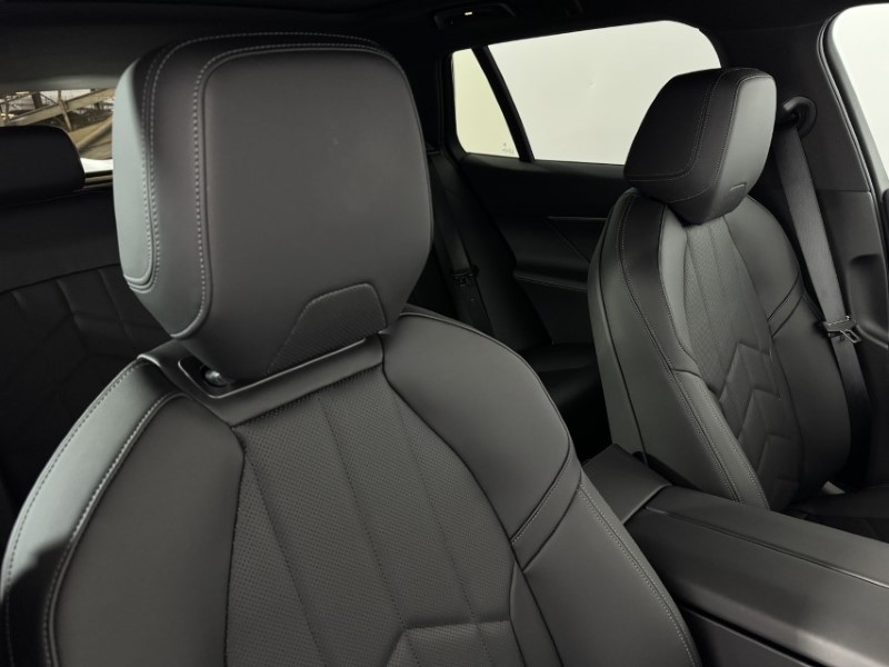 Used BMW i5 2025 for sale - 77061369: Photo 35