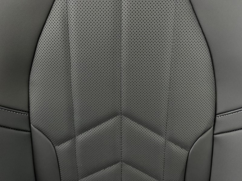 Used BMW i5 2025 for sale - 77061369: Photo 36