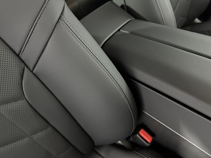 Used BMW i5 2025 for sale - 77061369: Photo 37