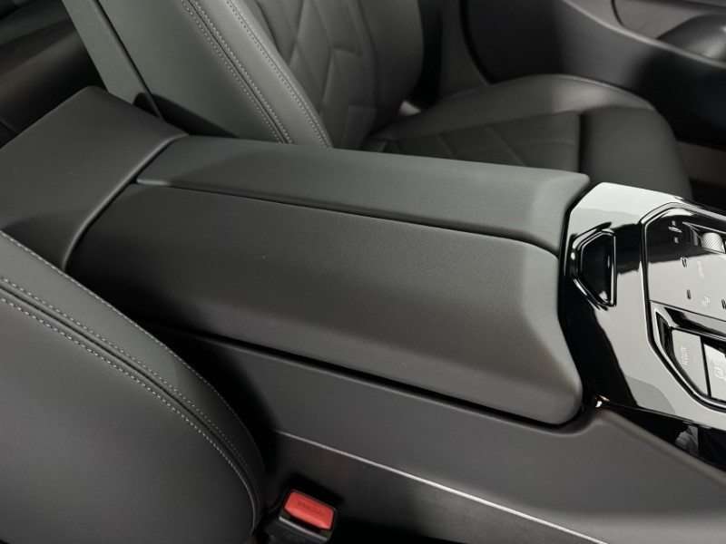 Used BMW i5 2025 for sale - 77061369: Photo 38