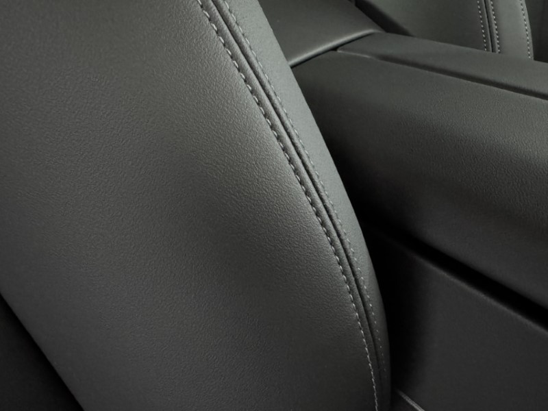 Used BMW i5 2025 for sale - 77061369: Photo 39