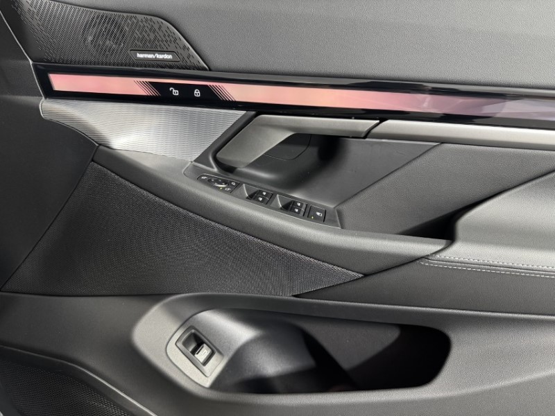 Used BMW i5 2025 for sale - 77061369: Photo 40