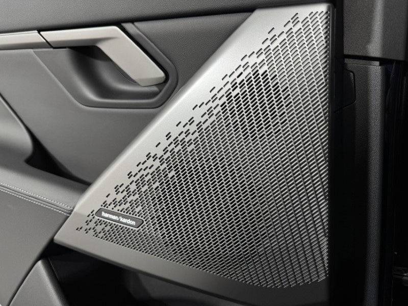 Used BMW i5 2025 for sale - 77061369: Photo 41