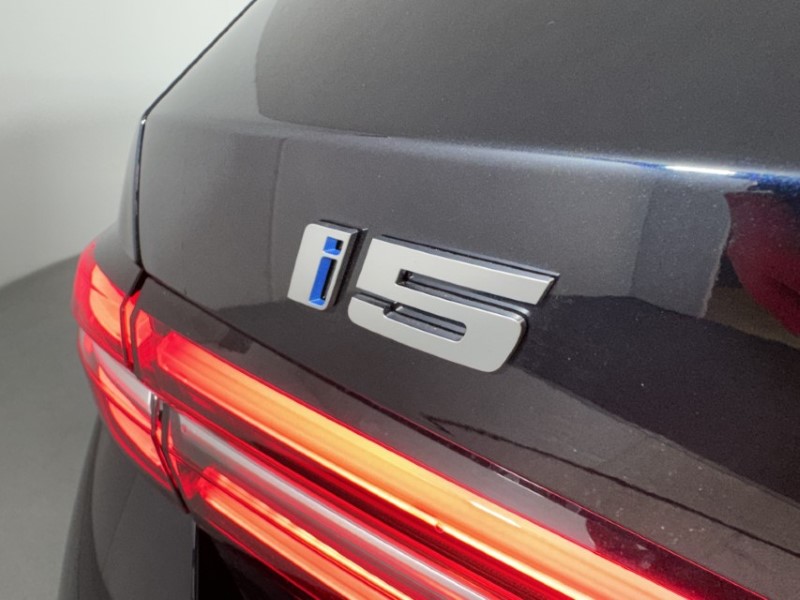 Used BMW i5 2025 for sale - 77061369: Photo 42