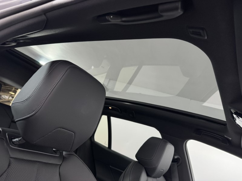 Used BMW i5 2025 for sale - 77061369: Photo 43