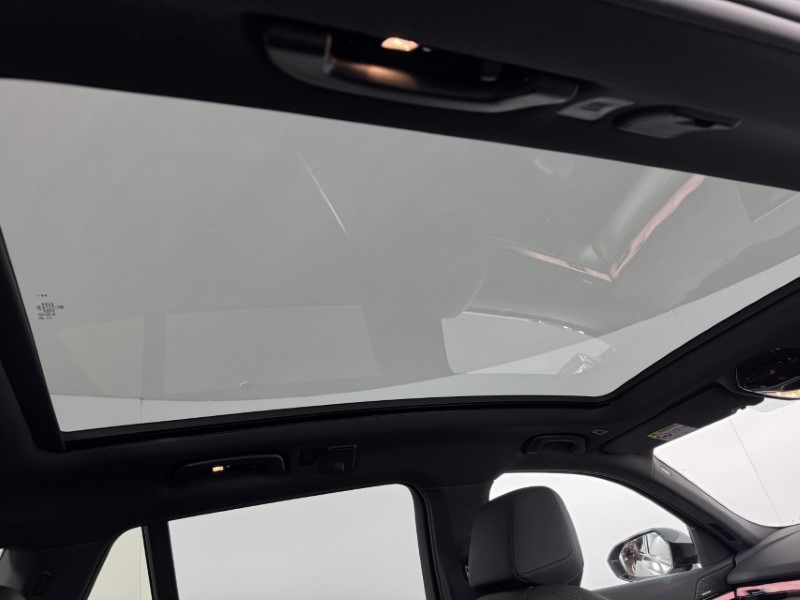 Used BMW i5 2025 for sale - 77061369: Photo 44