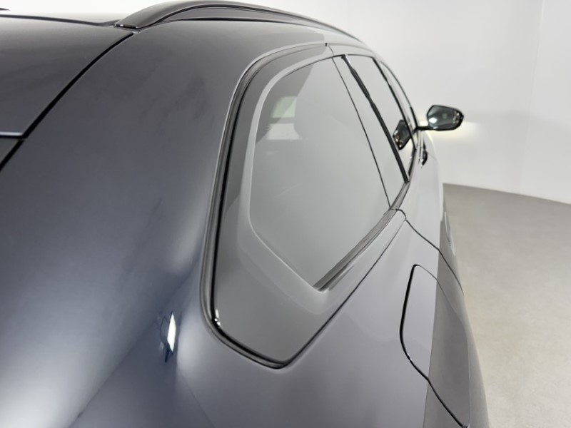 Used BMW i5 2025 for sale - 77061369: Photo 47