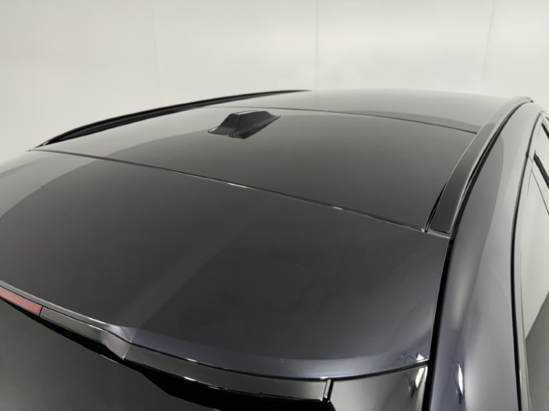 Used BMW i5 2025 for sale - 77061369: Photo 48