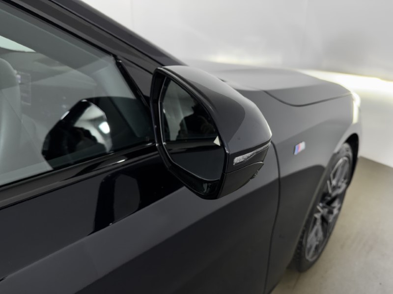 Used BMW i5 2025 for sale - 77061369: Photo 50