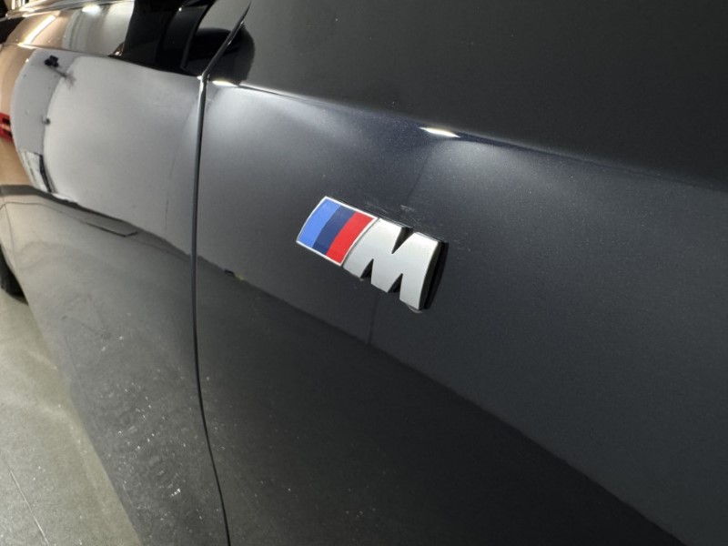 Used BMW i5 2025 for sale - 77061369: Photo 51