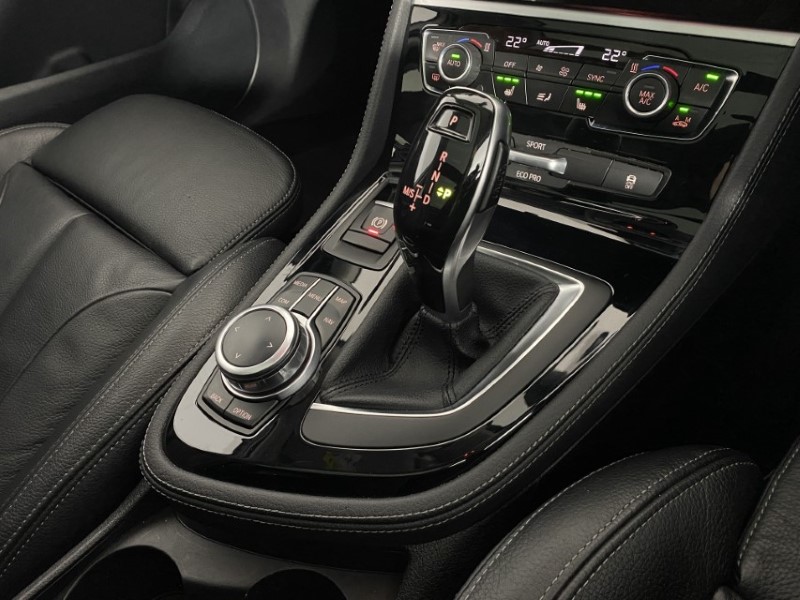 Used BMW 2 Series 2018 for sale - 77167725: Photo 10