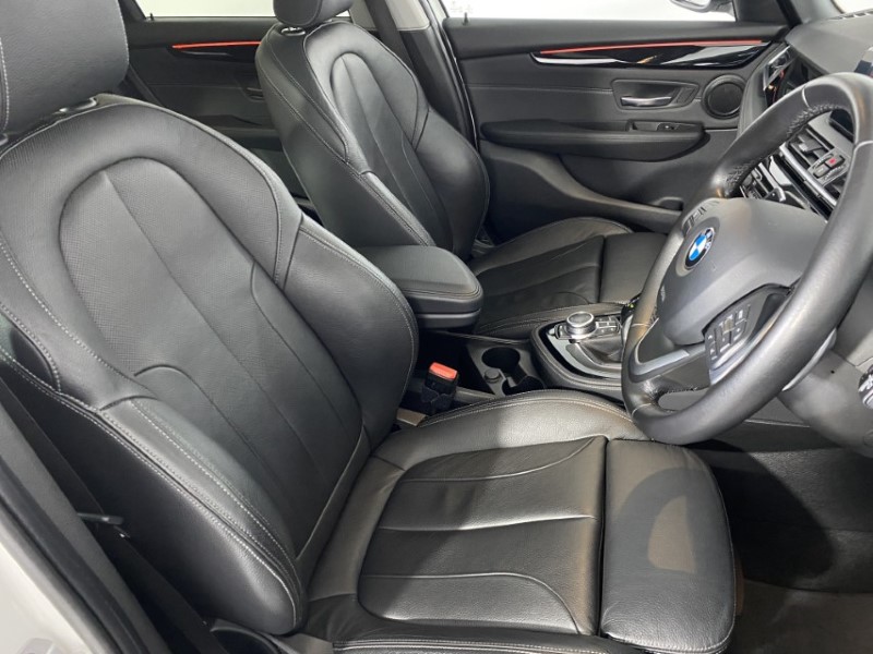 Used BMW 2 Series 2018 for sale - 77167725: Photo 11