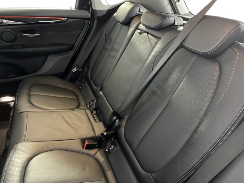 Used BMW 2 Series 2018 for sale - 77167725: Photo 12