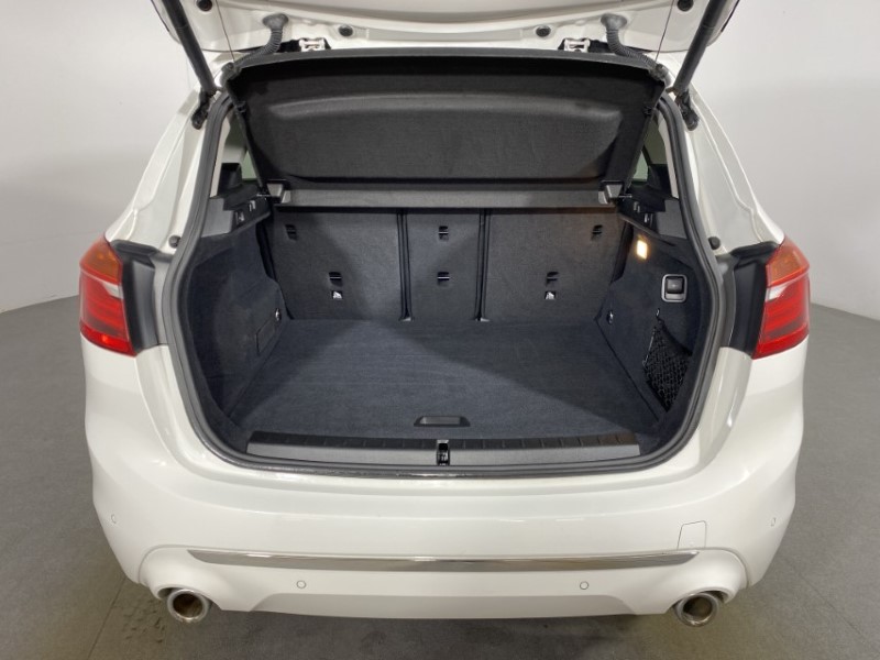 Used BMW 2 Series 2018 for sale - 77167725: Photo 13