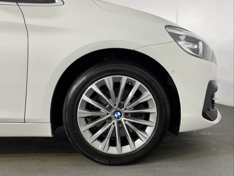 Used BMW 2 Series 2018 for sale - 77167725: Photo 14