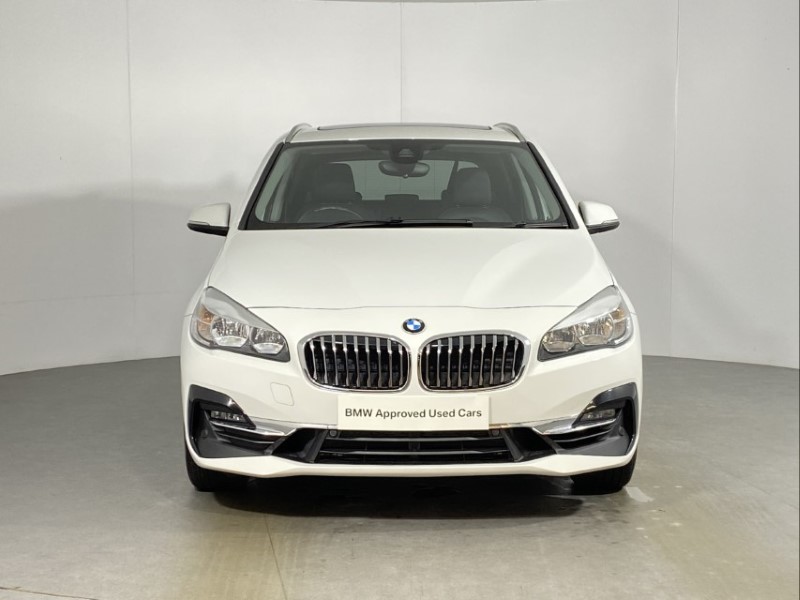 Used BMW 2 Series 2018 for sale - 77167725: Photo 16