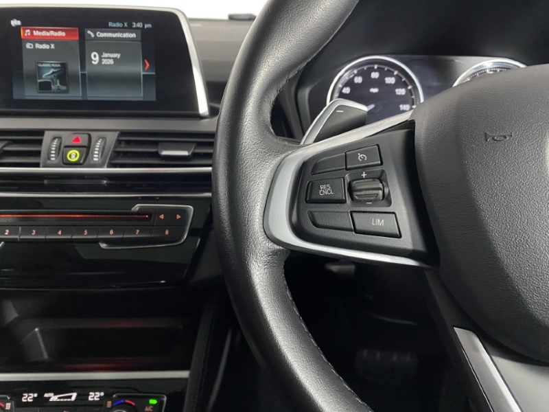 Used BMW 2 Series 2018 for sale - 77167725: Photo 18