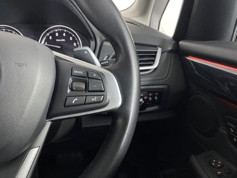 Used BMW 2 Series 2018 for sale - 77167725: Photo 19