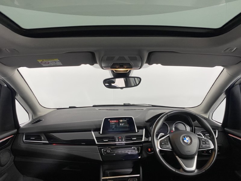 Used BMW 2 Series 2018 for sale - 77167725: Photo 20