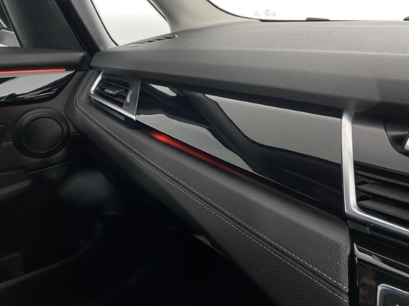 Used BMW 2 Series 2018 for sale - 77167725: Photo 21