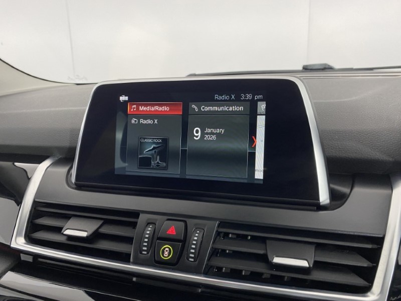 Used BMW 2 Series 2018 for sale - 77167725: Photo 22