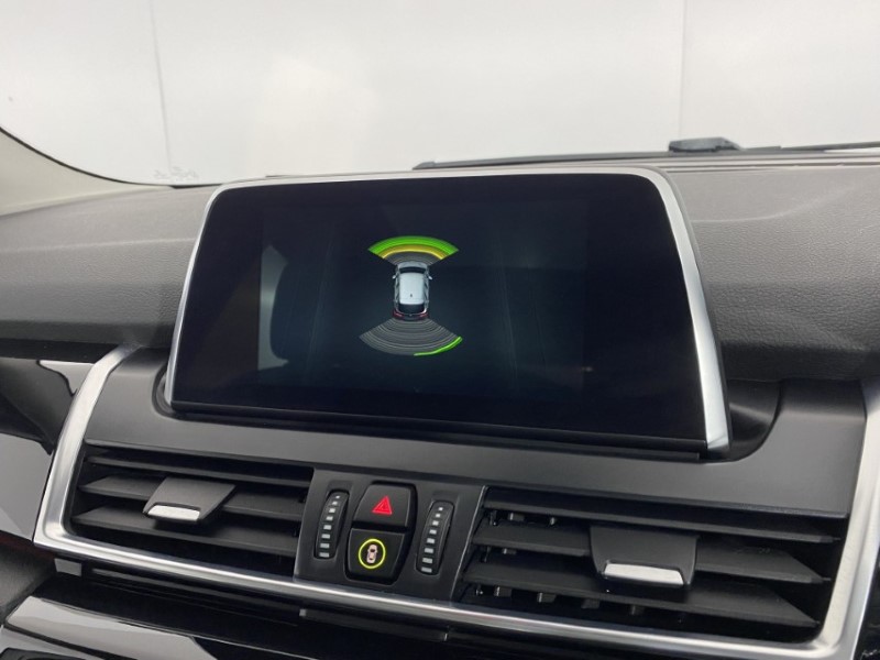 Used BMW 2 Series 2018 for sale - 77167725: Photo 23