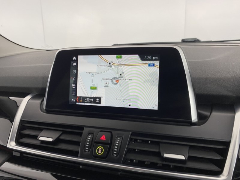 Used BMW 2 Series 2018 for sale - 77167725: Photo 24