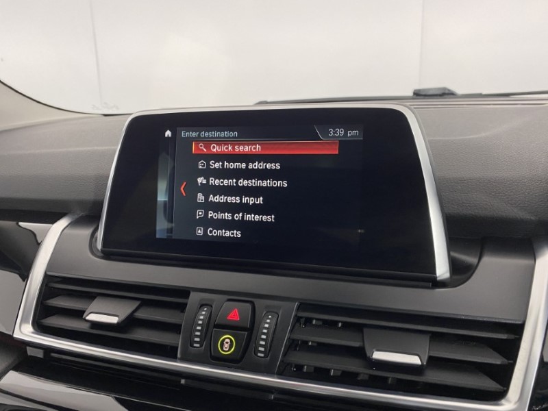 Used BMW 2 Series 2018 for sale - 77167725: Photo 25