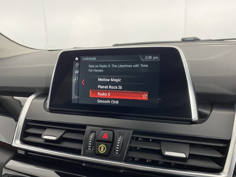 Used BMW 2 Series 2018 for sale - 77167725: Photo 26