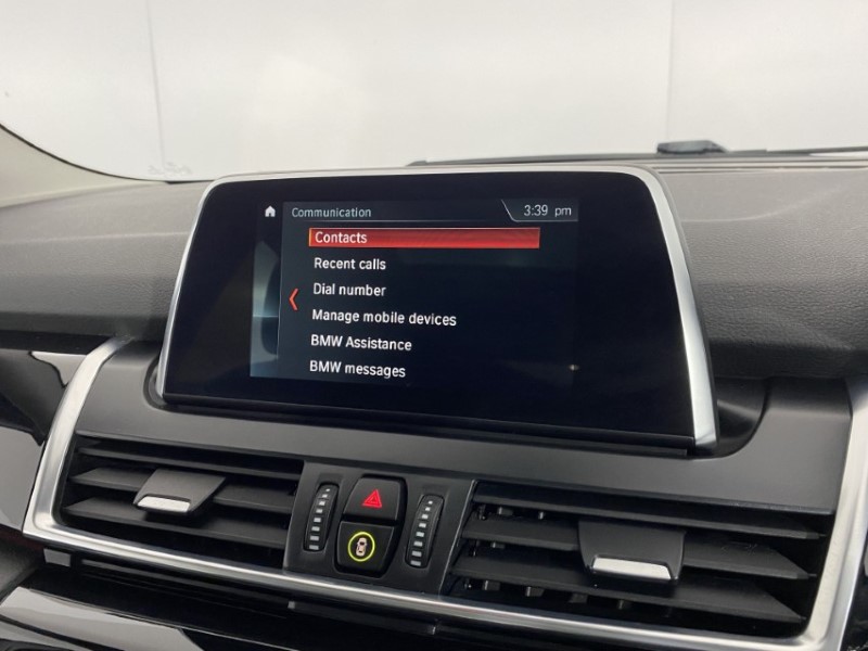 Used BMW 2 Series 2018 for sale - 77167725: Photo 27