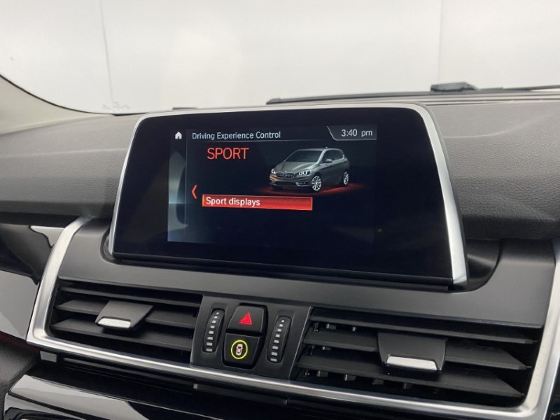 Used BMW 2 Series 2018 for sale - 77167725: Photo 28