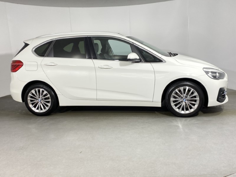 Used BMW 2 Series 2018 for sale - 77167725: Photo 3