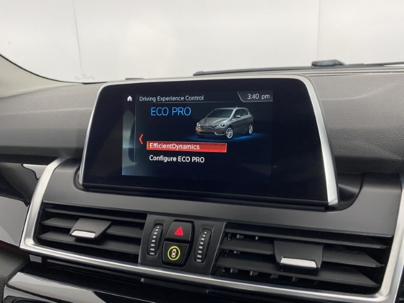 Used BMW 2 Series 2018 for sale - 77167725: Photo 30