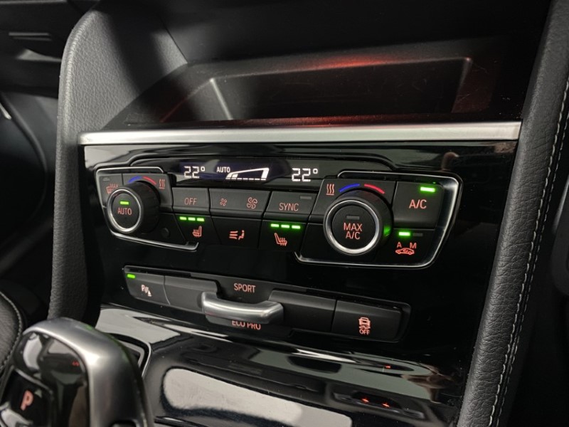 Used BMW 2 Series 2018 for sale - 77167725: Photo 31