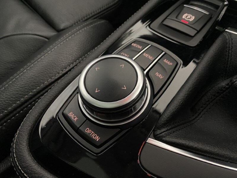 Used BMW 2 Series 2018 for sale - 77167725: Photo 32