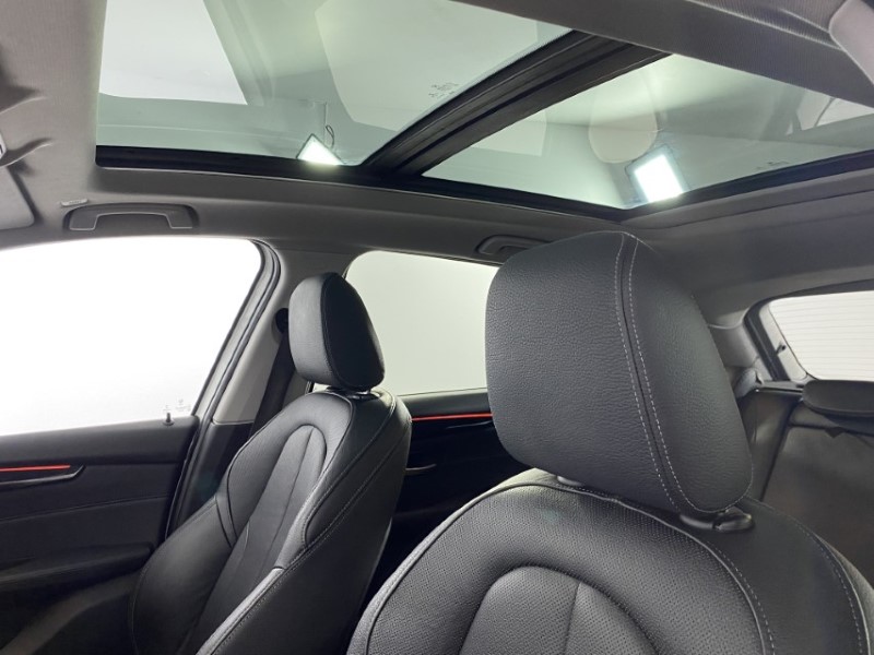 Used BMW 2 Series 2018 for sale - 77167725: Photo 33