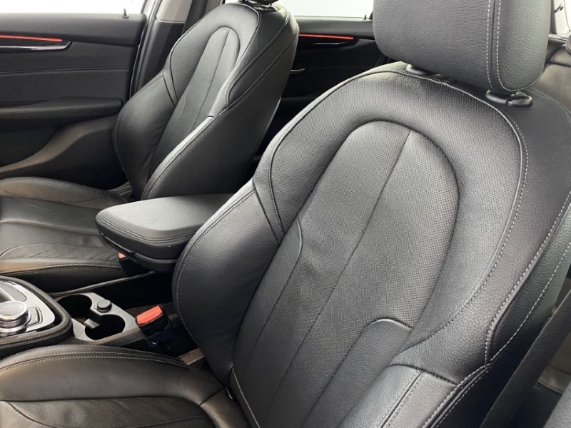 Used BMW 2 Series 2018 for sale - 77167725: Photo 34