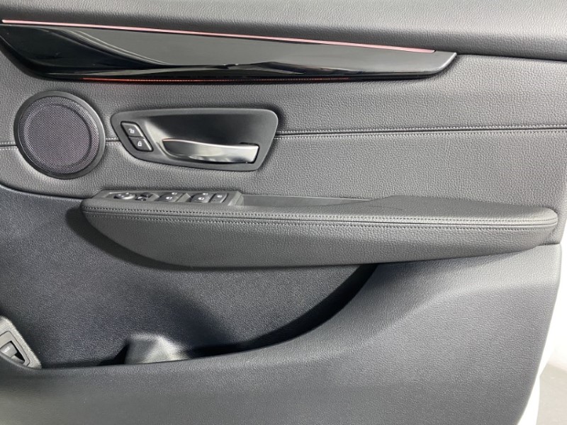 Used BMW 2 Series 2018 for sale - 77167725: Photo 35